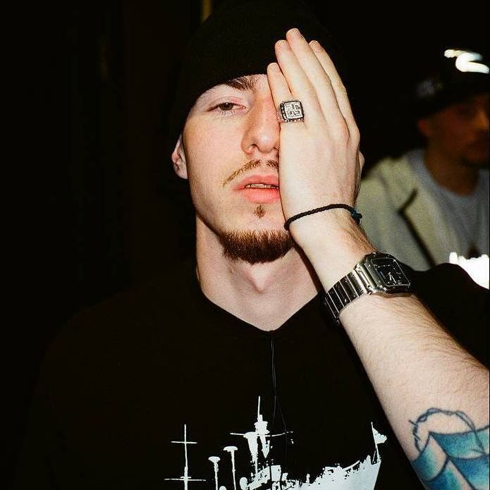 Codeine_52