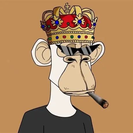 moranjak FACEIT avatar