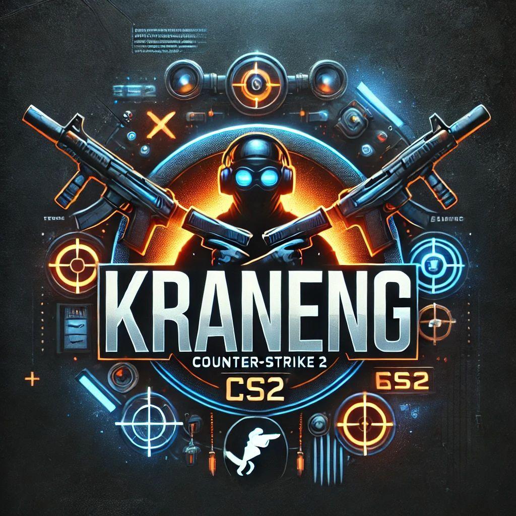 KranenGG avatar