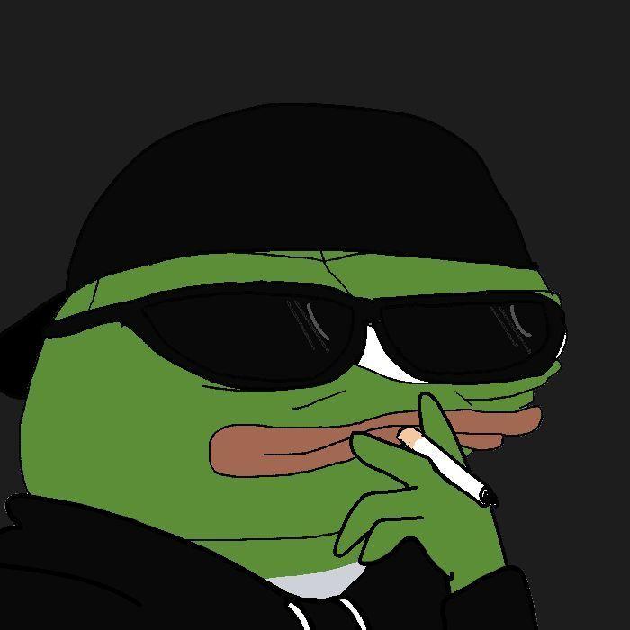 Faceit avatar