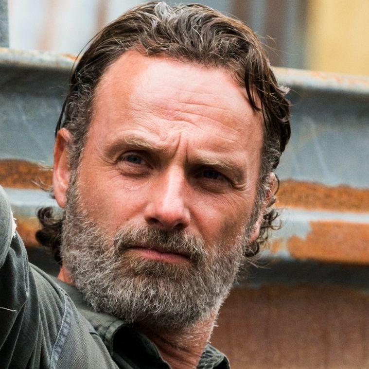 DirtyGrimes avatar