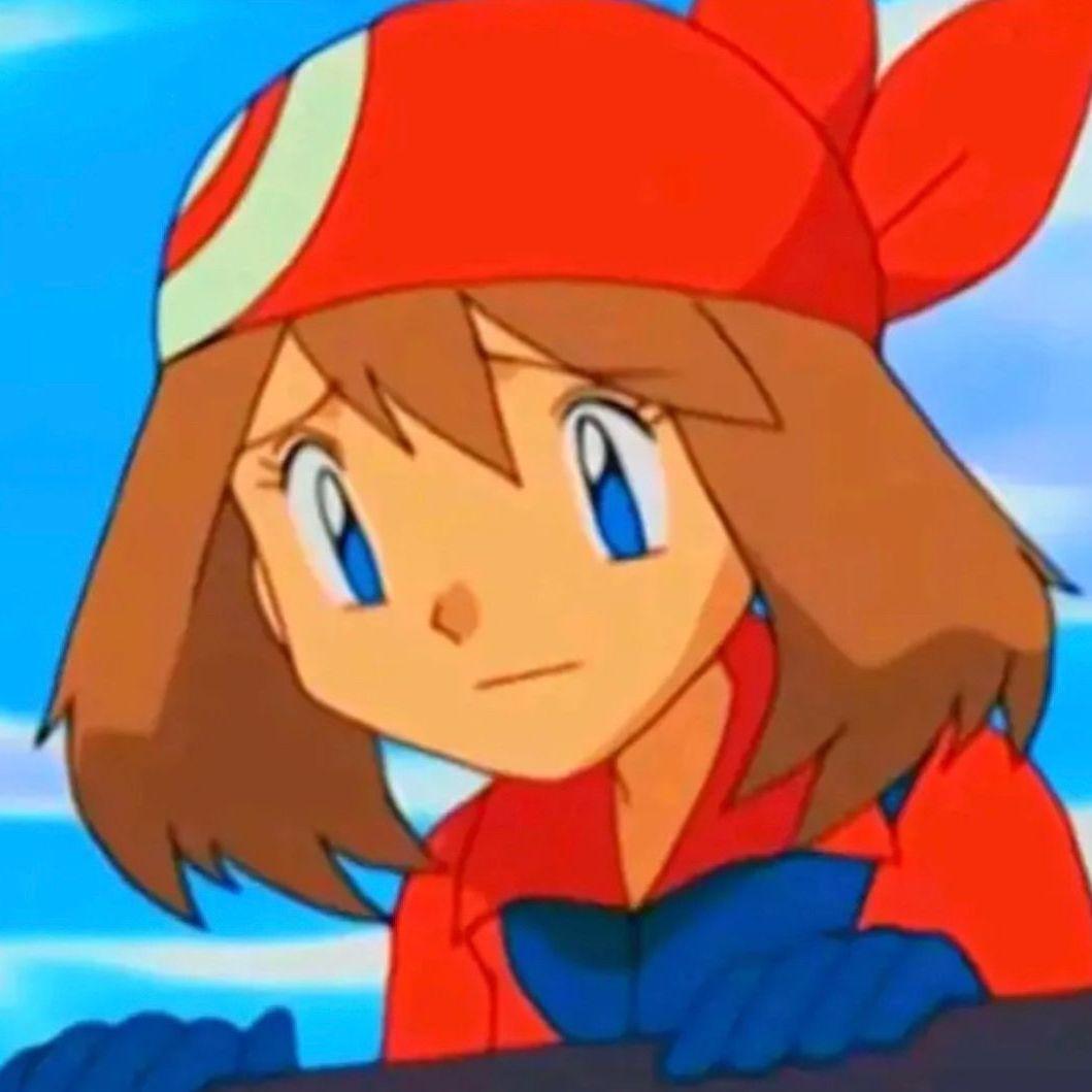 __NeXt avatar