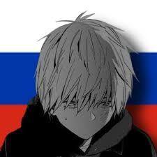 Voll1k avatar
