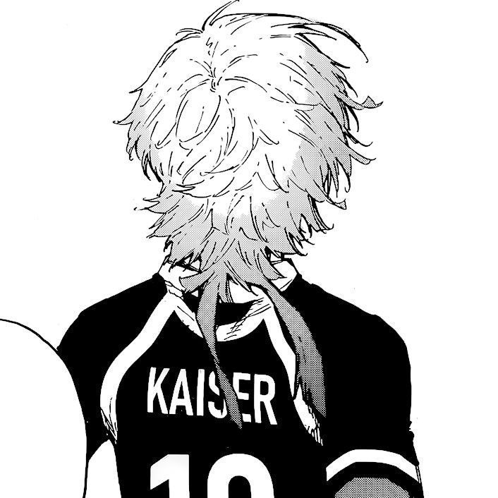 weldoker avatar