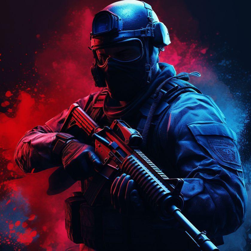 YaXo2 avatar