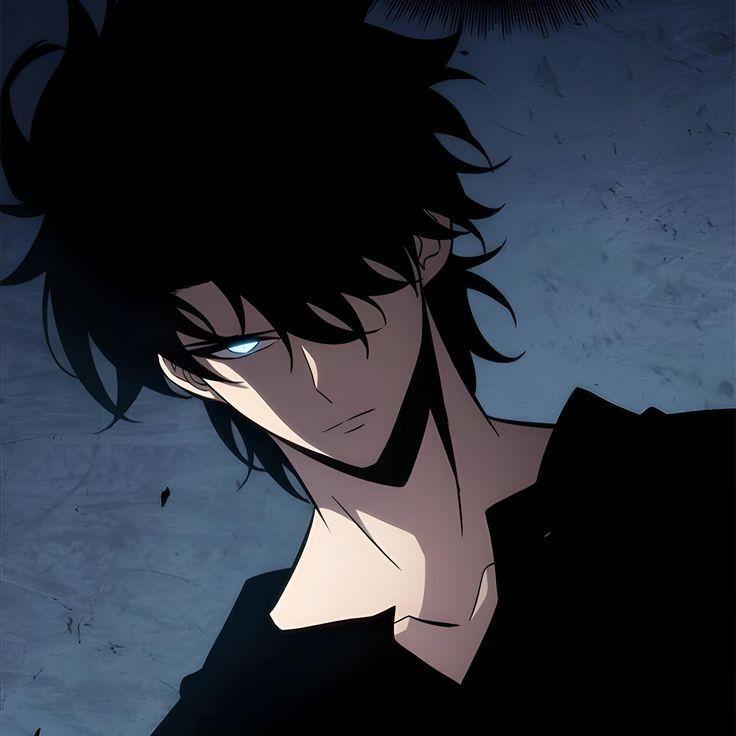 ar1se333 avatar
