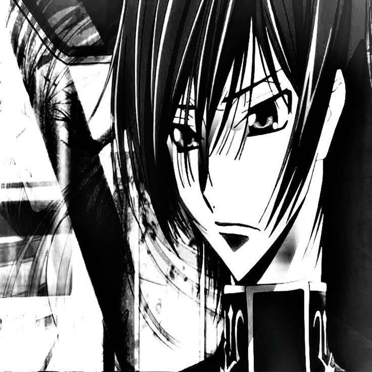 yak0-_- avatar