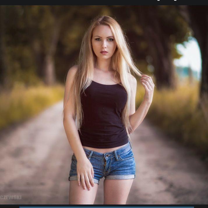 H0E avatar