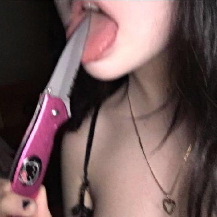 Exipee