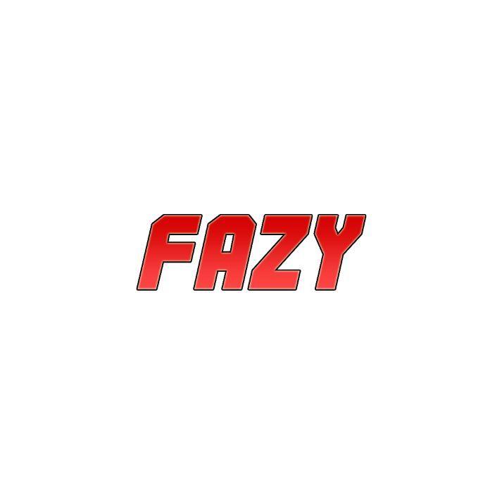 fazy-ryan avatar