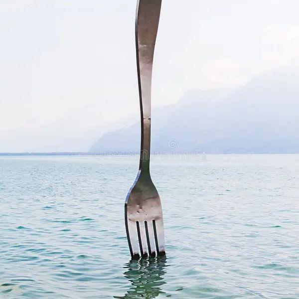 FoockingFork avatar