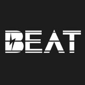 BEATBOOST avatar