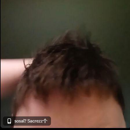 RTX_10090 avatar