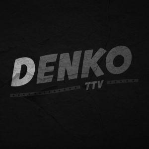 ttvDENKO avatar