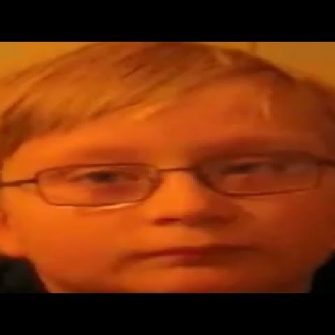 Jonesketit