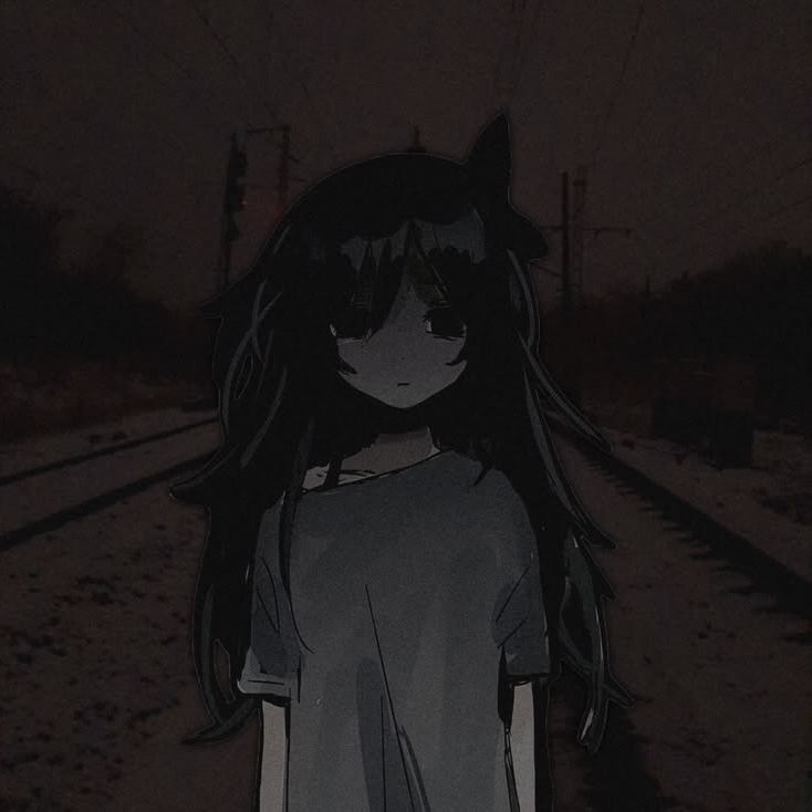 Soika1
