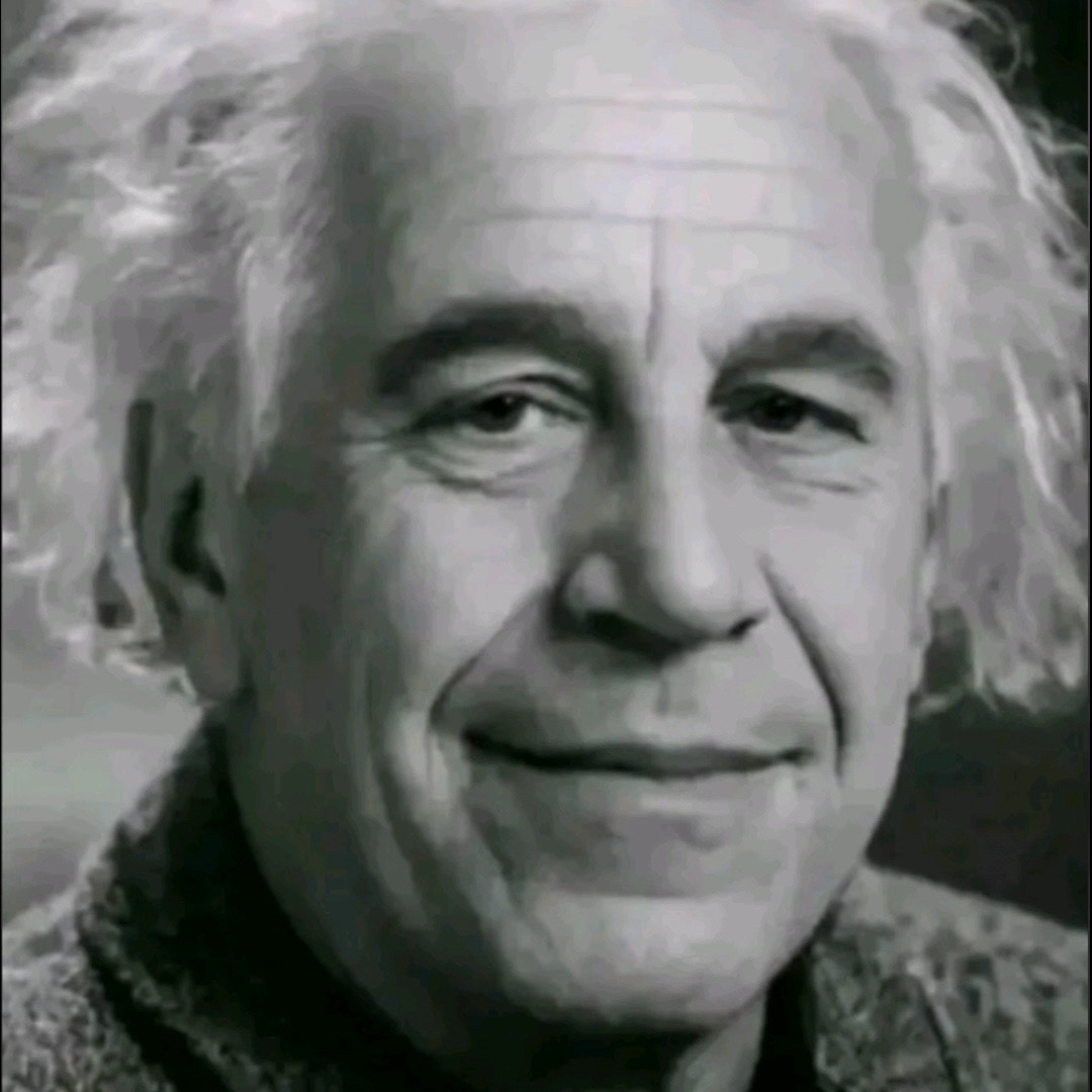 Ronik0