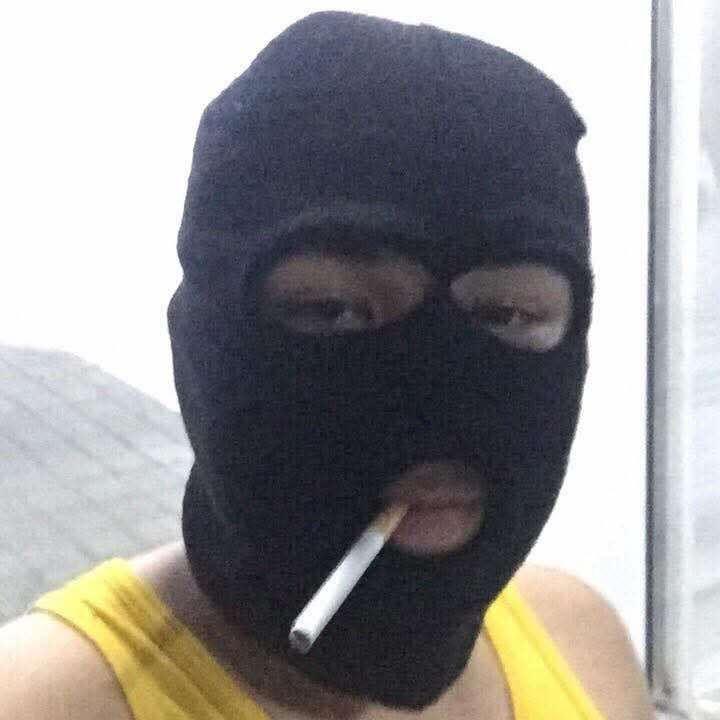 -Monyo