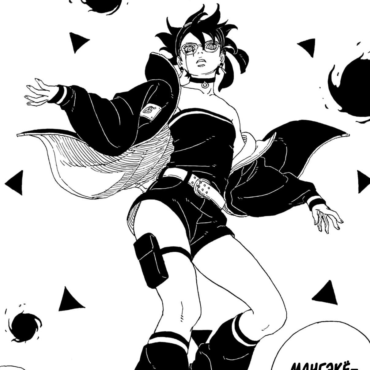 1zenberg avatar