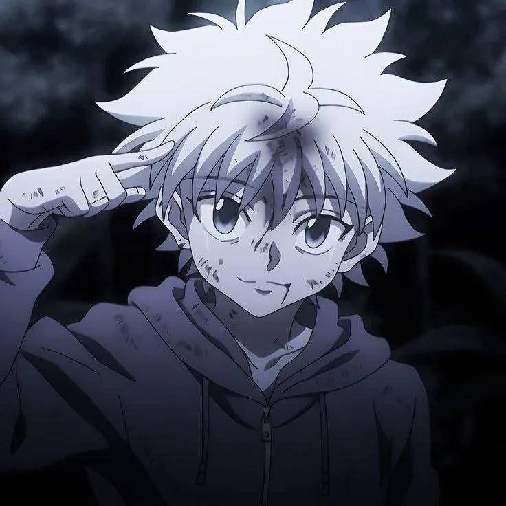 zekieN avatar