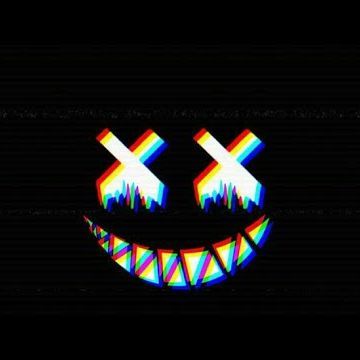 pora-