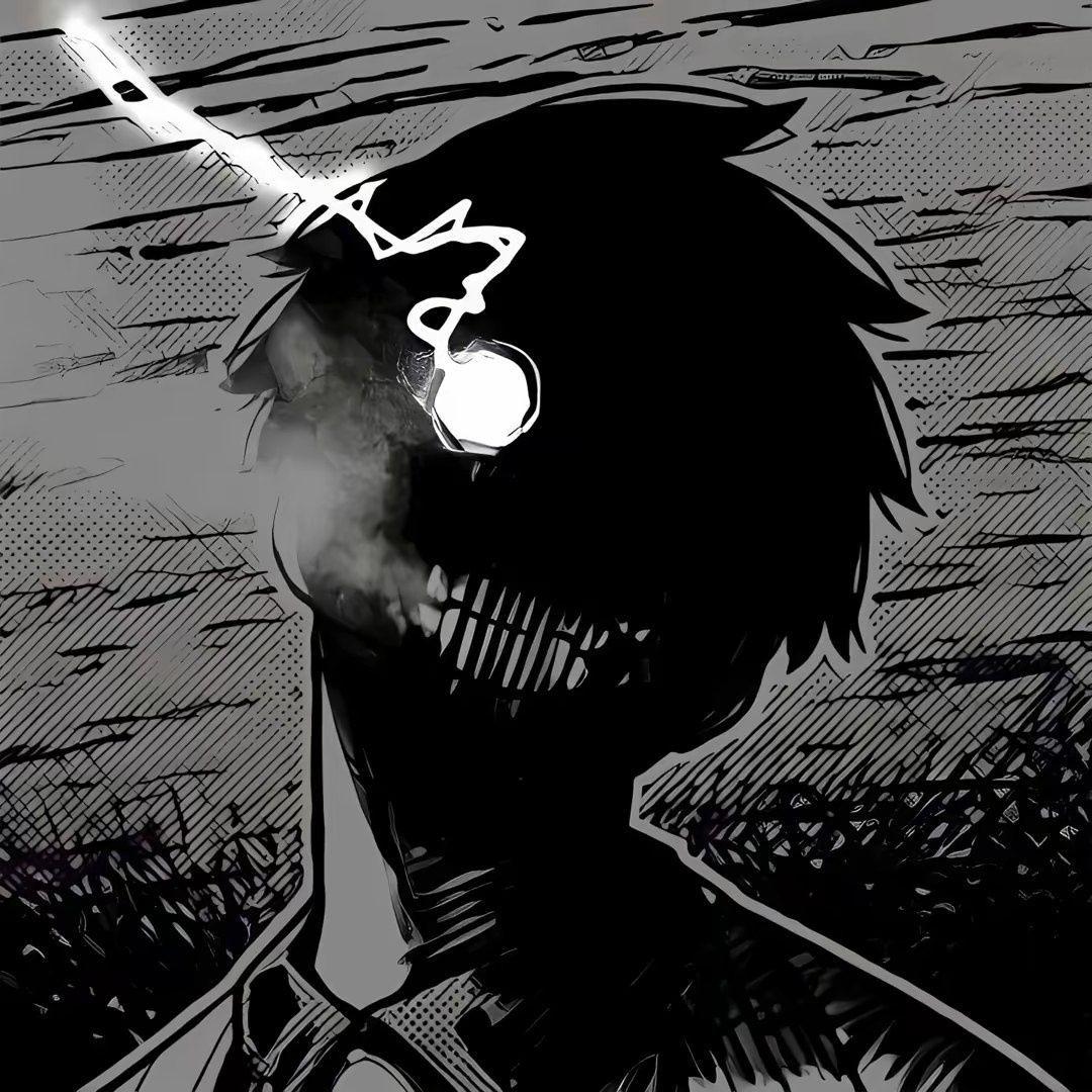 --Tw1n--