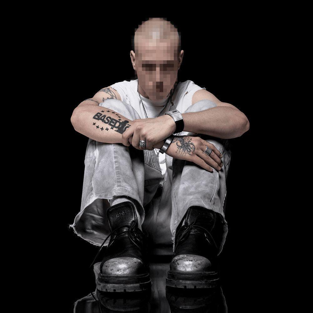 kaioqa812 avatar