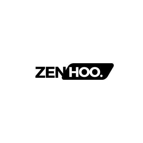 Player Zenhooo avatar