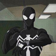 Pakster_ avatar