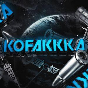 kofakkka avatar