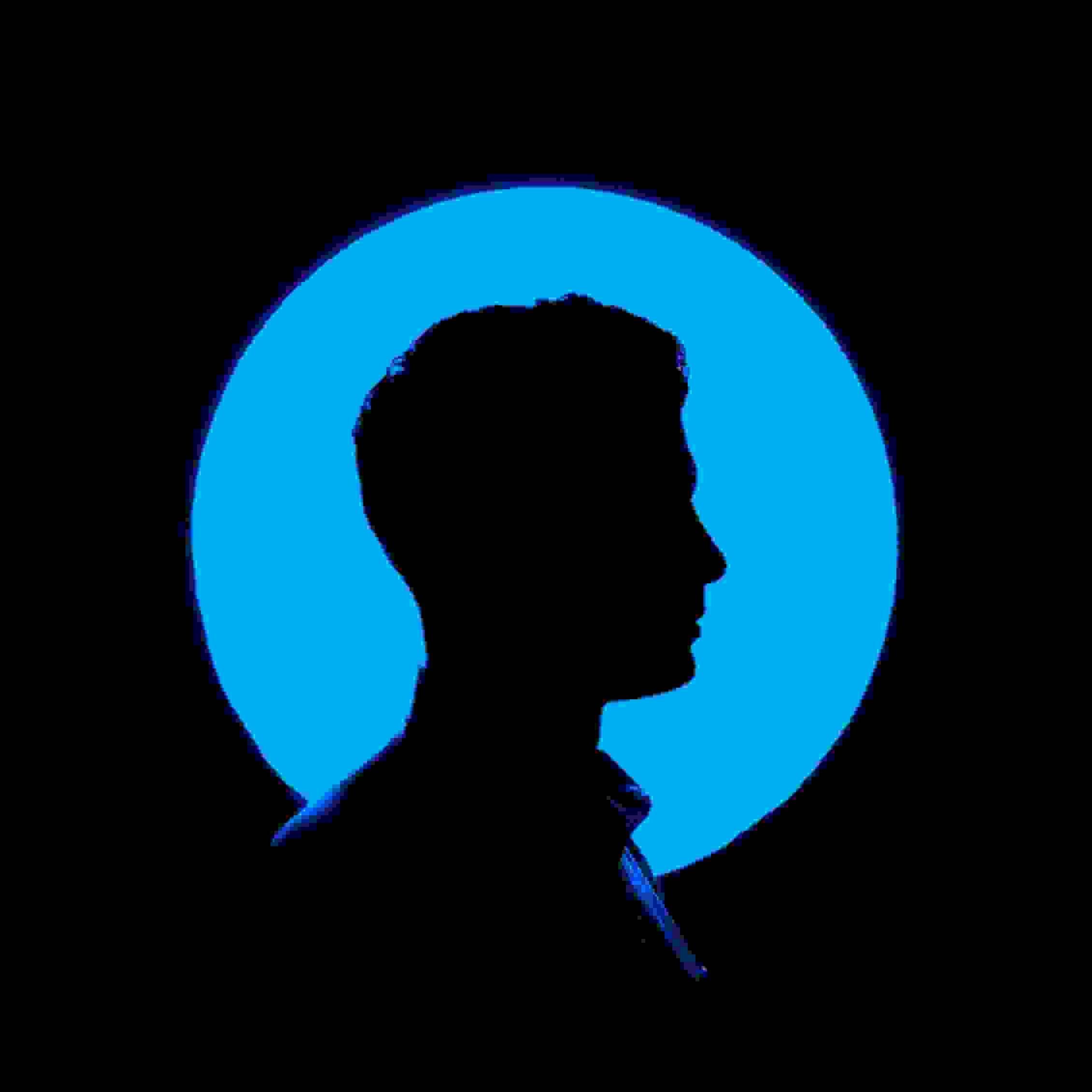 ghosT-bK avatar