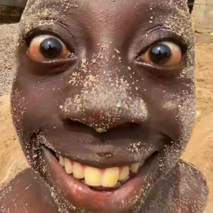 Jabbawo0ckez