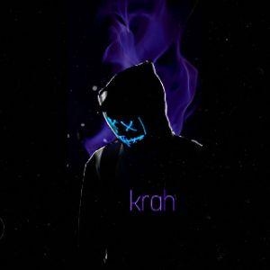 krah5873 avatar