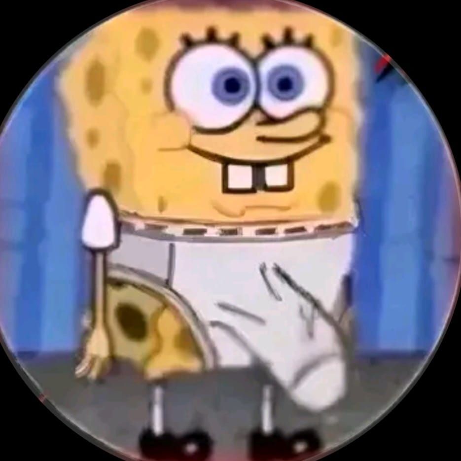 Haiky23 avatar