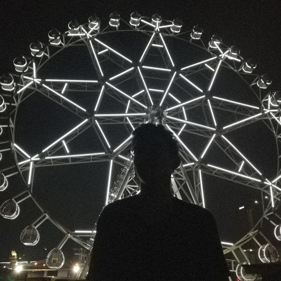 Dan000ne avatar