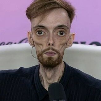 BrolyGamer12
