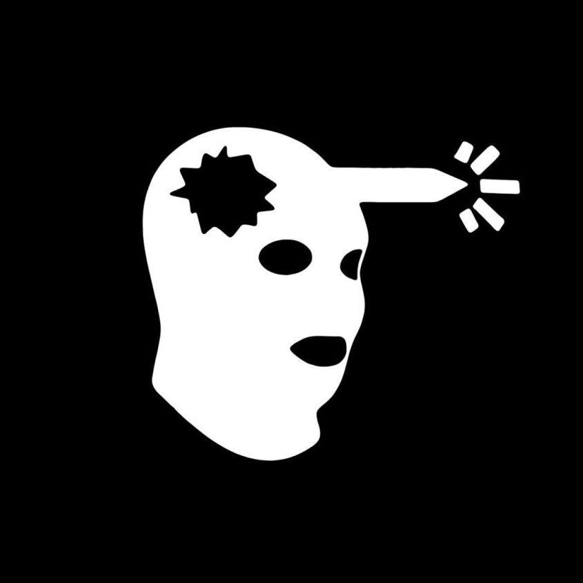 Megusta24 avatar
