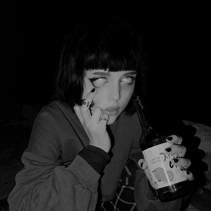 amorally avatar