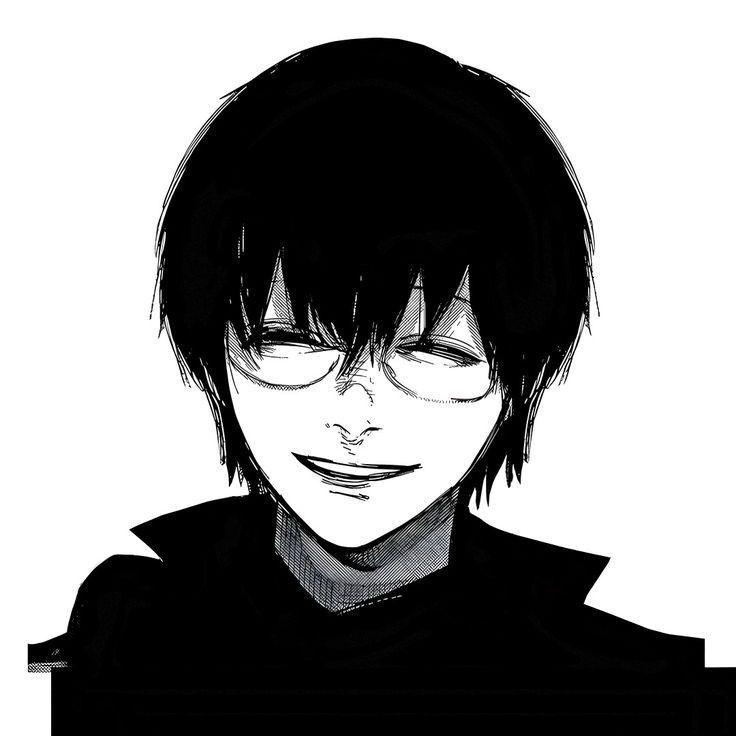 endi666 avatar
