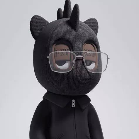 m0dest14 avatar