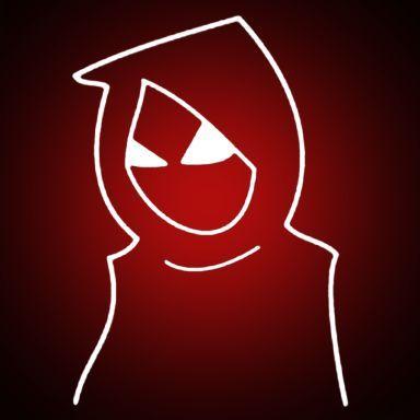 Player GroQi avatar