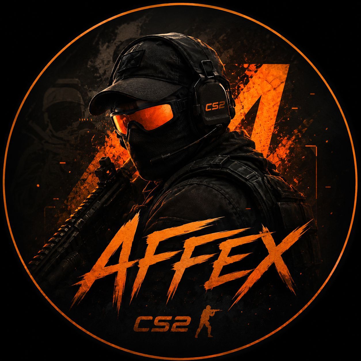 affex