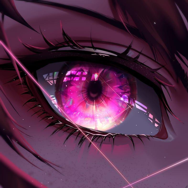 Hekk_i avatar