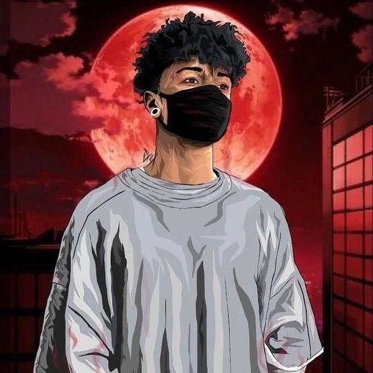 M-UMMY avatar