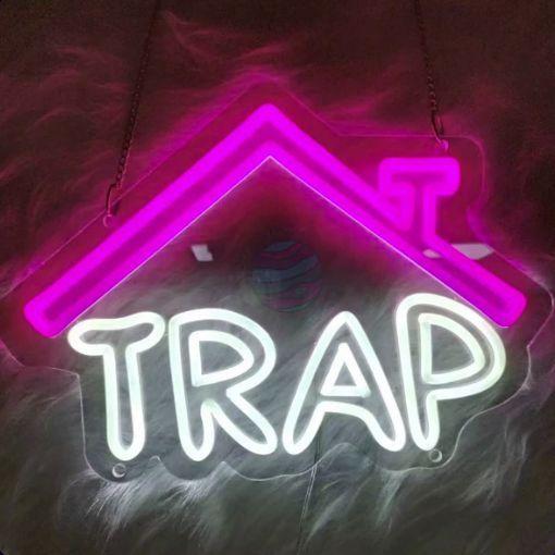 Trap303 avatar