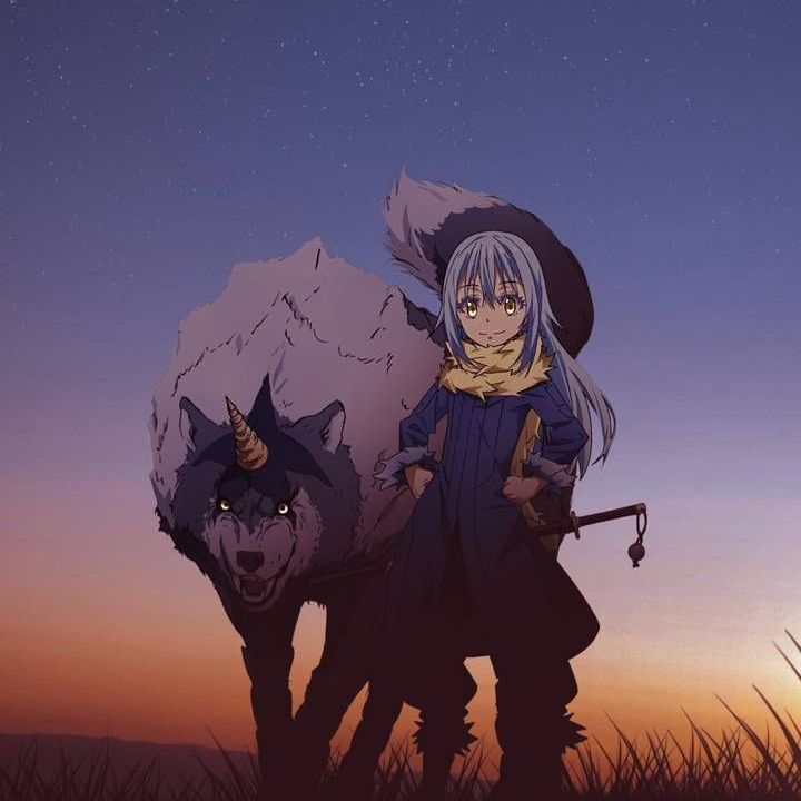 Megrel