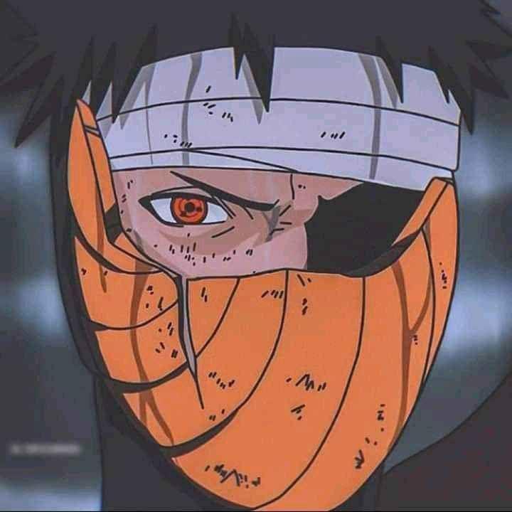 Player Obito033 avatar