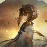 KaylDee avatar