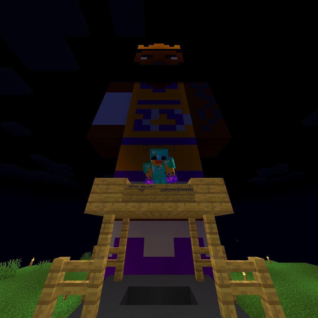 Tobias898 avatar