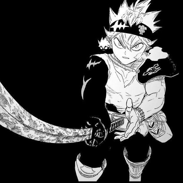 -daNveL avatar